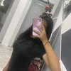 allforangeltiffanie