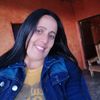 user1795453058240
