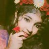 tunimaitra2