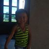 urmilaangdembe5
