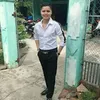 ngothanhbinh9x