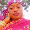 aishaibrahim071
