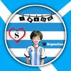 sm.samim213