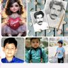 ameeniqbal413