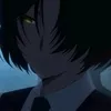 kkei_d