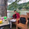 choirul_annam
