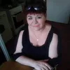 halinabroniarz5