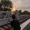zkyn_05