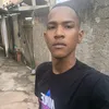 mr_maxwel10