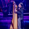 tabea.tvk2025