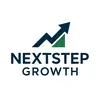 nextstepgrowth007