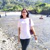 riskaa_tandi