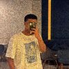 xe.y3