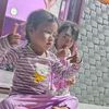 anggiawanp2