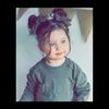 rasha_.82