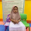 janeraina