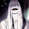 meleegod1.1