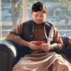 Zain Alam 302 🤟