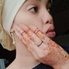 niema.mahdi