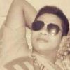 ferrysyahrizal2
