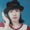 maihunhth2