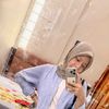 itsdianru