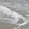 itsmygaaaaaaaaaaa