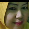 mama_lia131