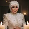 White Lily
