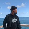 mz_dmzk