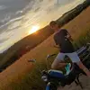 kikoooooooooo_k14