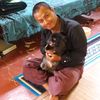 user1855407737018