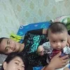 araywibowo66