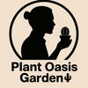plantoasisgarden