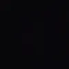 dima66631