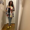 mz.beauty1
