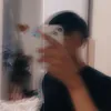 lucazin_fn