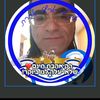 user3702234296104