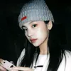 maymidzy