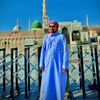 🇸🇦مدثر علي باكستاني🇵🇰