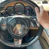 baoquoc711