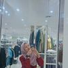 novah_ell