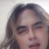 muhammadfauzi3845