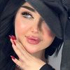 sherihan._23