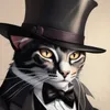 mattthecopycat