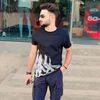 fidahussainali888