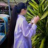 khaing.lay2630