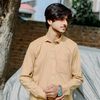 muqadim092