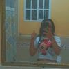 marjorie.chinchil