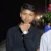 chandan_yad_70